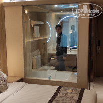 фото из отзыва ID 2586762