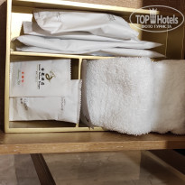 фото из отзыва ID 2586762