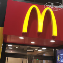 фото из отзыва ID 2586762