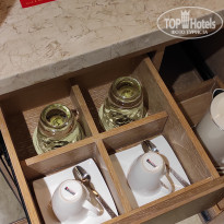 фото из отзыва ID 2586762