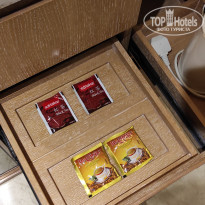 фото из отзыва ID 2586762