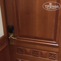 фото из отзыва ID 2586767