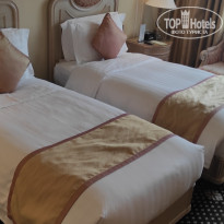 фото из отзыва ID 2586767