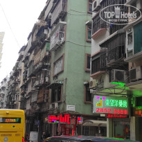 фото из отзыва ID 2586767