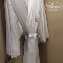 фото из отзыва ID 2586767