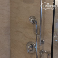 фото из отзыва ID 2586767