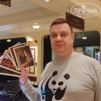 фото из отзыва ID 2586767