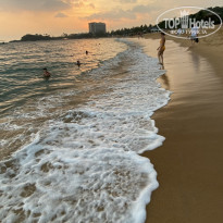 фото из отзыва ID 2586805