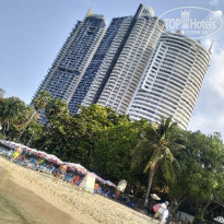 фото из отзыва ID 2586808