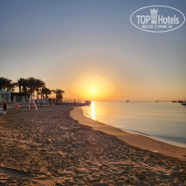 фото из отзыва ID 2586833