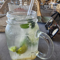 фото из отзыва ID 2586833