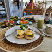 фото из отзыва ID 2586833