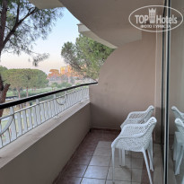 фото из отзыва ID 2586834