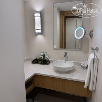 фото из отзыва ID 2586834