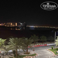 фото из отзыва ID 2586855