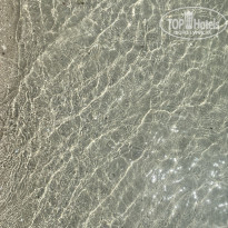 фото из отзыва ID 2586855