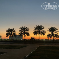 фото из отзыва ID 2586855