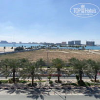 фото из отзыва ID 2586855