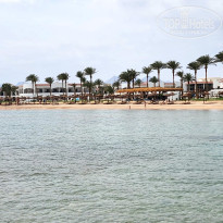 фото из отзыва ID 2586859