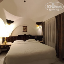 фото из отзыва ID 2586865