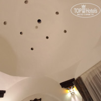 фото из отзыва ID 2586865