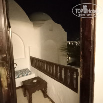 фото из отзыва ID 2586865