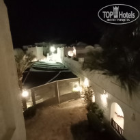 фото из отзыва ID 2586865