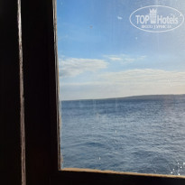 фото из отзыва ID 2586865