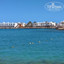 фото из отзыва ID 2586865