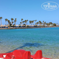 фото из отзыва ID 2586865