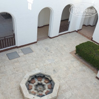 фото из отзыва ID 2586865