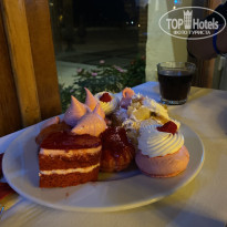 фото из отзыва ID 2586889