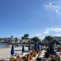 фото из отзыва ID 2586889