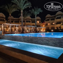 фото из отзыва ID 2586920