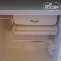 фото из отзыва ID 2586940