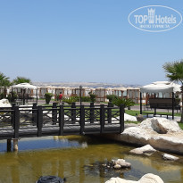 фото из отзыва ID 2586959