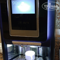 фото из отзыва ID 2586959