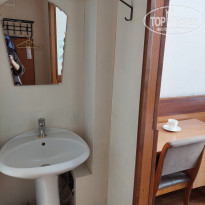 фото из отзыва ID 2586996