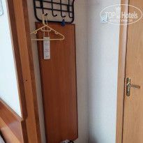 фото из отзыва ID 2586996