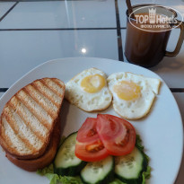 фото из отзыва ID 2586996