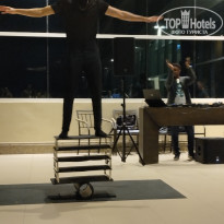 фото из отзыва ID 2587023