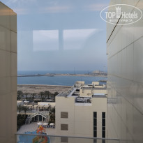 фото из отзыва ID 2587023