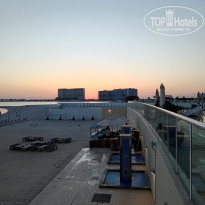 фото из отзыва ID 2587023