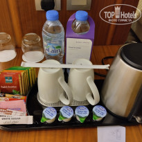 фото из отзыва ID 2587023