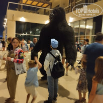 фото из отзыва ID 2587023