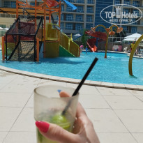 фото из отзыва ID 2587023