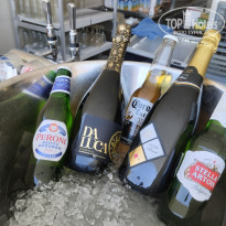 фото из отзыва ID 2587023