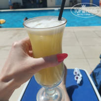 фото из отзыва ID 2587023