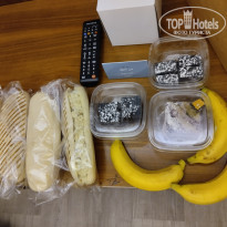 фото из отзыва ID 2587023