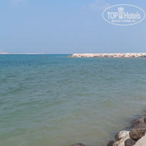 фото из отзыва ID 2587060